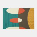 Search for record doormats Retro