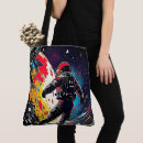 Search for reality bags Fantasy