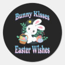 Search for easter wishes stickers Kisses