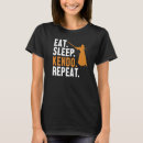Search for shinai tshirts Samurai