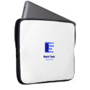 Search for 15 inch laptop cases Sleeve