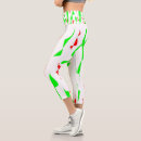 Search for eco friendly clothing Fashion