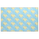 Search for ducks fabric Ducky