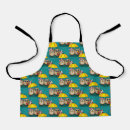 Search for x box aprons Cute