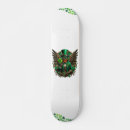 Search for ireland skateboards Green