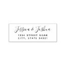 Search for rubber stamps Modern calligraphy