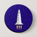 Search for rocket” badges Science