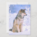 Search for timber cards Dog