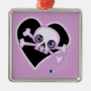Search for skull decor Bones