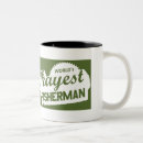 Search for worlds best fisherman mugs Fishing
