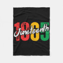 Search for juneteenth Heritage