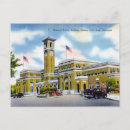 Search for little rock arkansas postcards Usa
