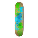 Search for ananas skateboards Paradise