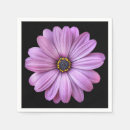 Search for daisy napkins Floral