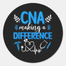 Search for assistant stickers Certified