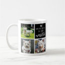 Search for westie face mugs Pet