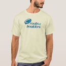 Search for shoulders clothing Climbing
