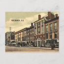 Search for 1905 postcards United states