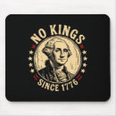 Search for bumper mousepads Politics