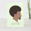 Search for simplicity cards Black
