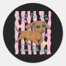 Search for wife humour stickers Couple goals