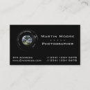 Search for service photography Business