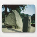 Search for stone mousepads School