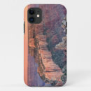 Search for grand canyon iphone cases Cloud