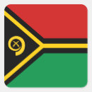 Search for vanuatu stickers Country