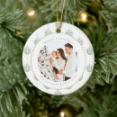 Search for cute christmas tree decorations Trendy