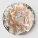 Search for silk art Modern
