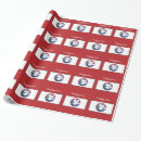 Search for confirmation wrapping paper Dove