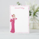 Search for marilyn Retro