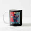 Search for lover fighter mugs Sport