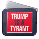 Search for over electronics Republican
