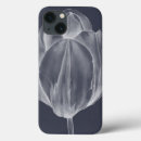 Search for tulip flower electronics Flowers
