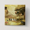 Search for farmyard badges Animal