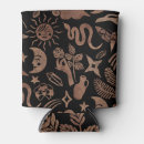 Search for vintage halloween food storage Background