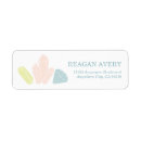 Search for gem stones stickers Turquoise