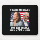 Search for vp electronics Election