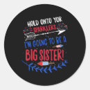 Search for sparkler stickers Patriotic