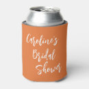 Search for bridal shower gifts Simple