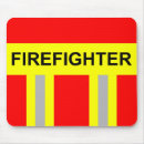 Search for firing mousepads Army