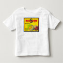 Search for walla tshirts Collection