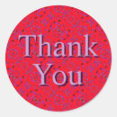 Search for purple red stickers Thank you