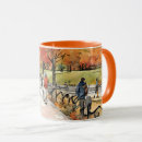 Search for central park mugs United states