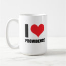 Search for providence mugs City