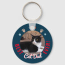 Search for best cat dad ever Pet