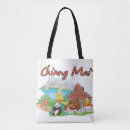Search for siam bags For her