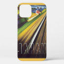 Search for rail iphone cases Trains